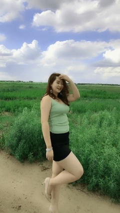 他的情人约会原画质